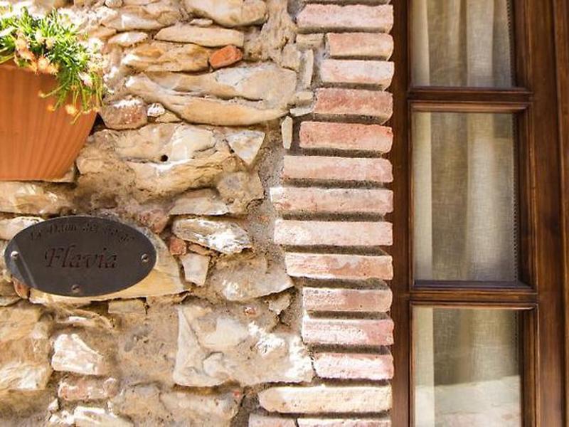 D367B032D8F56D696DAB52D5CB202F6E