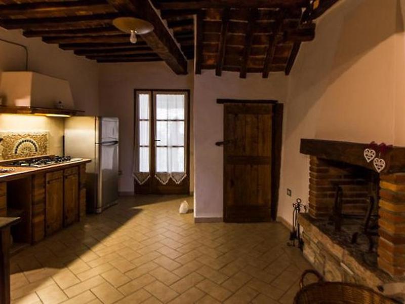 DF99D321404A2753B7834AC8E5596984