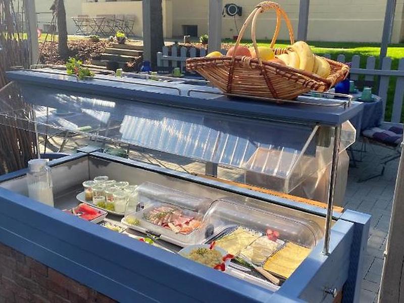 37682B0F4005D8103597E2D26DCC9E7D