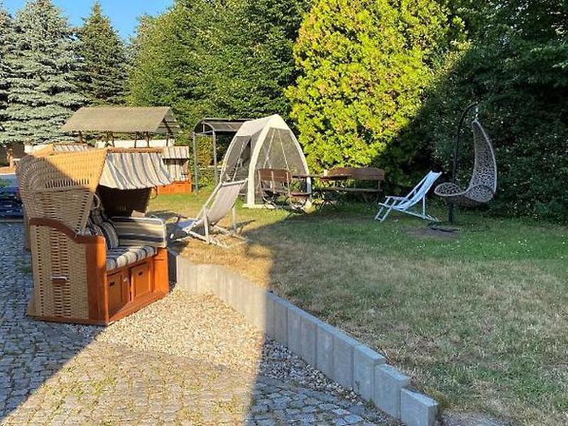 292ED454EEF86027F7CF0E35142DAA47