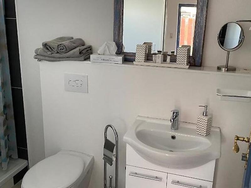 7EACF29841C2166BEB15DAC08AA65BE7