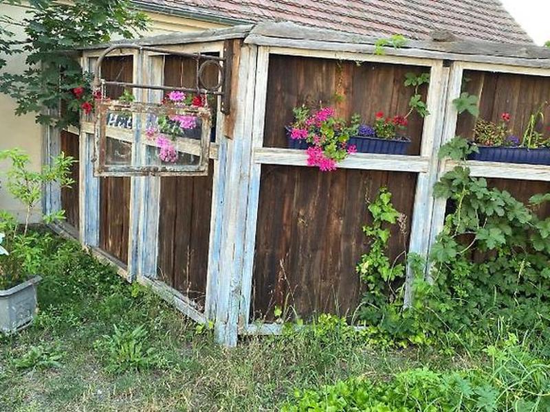 1F61DF9097830A0C9AD6619F92A16C3E