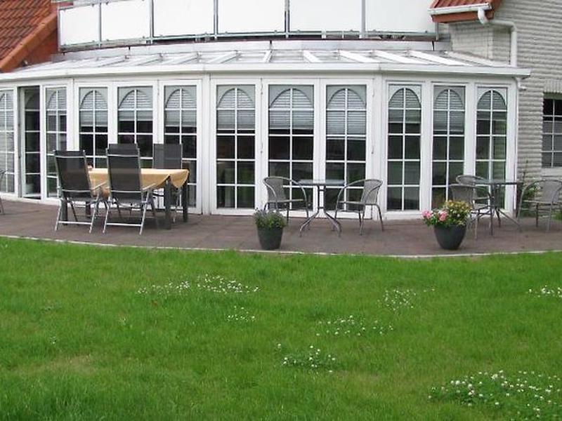 D2760CE0DFFA82473E890848C648E6D6