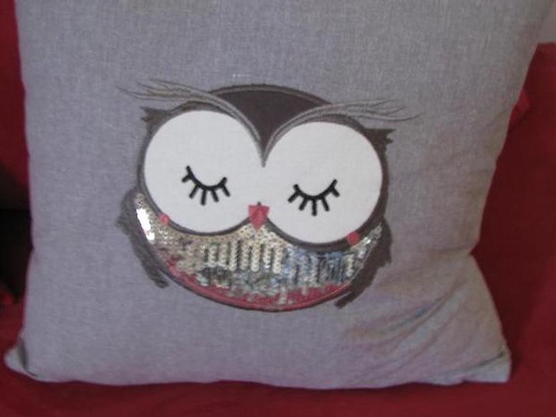 6A4319A93339A0D5FD4848994C3F36F2