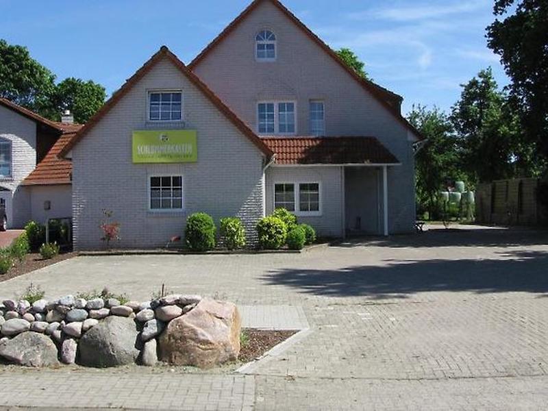 7E4636B225D7712C010AB64A6565A9C0