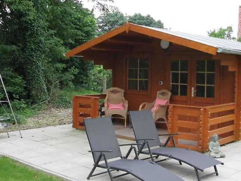 EEA830180996EFCB01FB833BB6993833