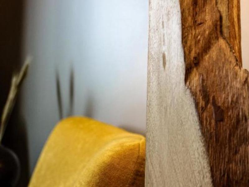 2450E05BA600B44DBA8322E90B4740BE