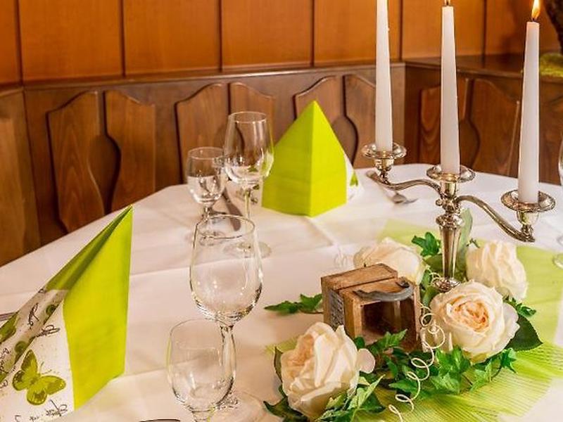 1F6E36F4A56076C808EDC42229725EA9