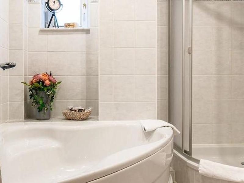 41E515F20471EDDEAB0698F2B76FA9E7