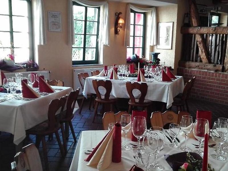 CA04C9942E5B03D1FFE75D2DB1D49392