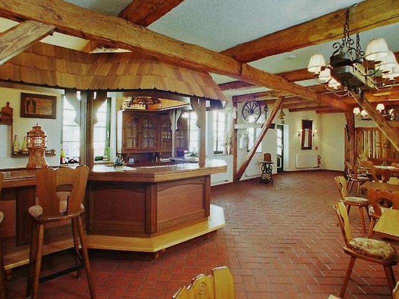 BE4717693241DE8A750B3470DF001A73