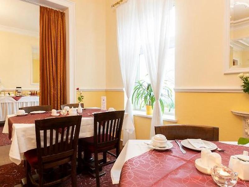 974FA5046BAECBB0E40508BD3D0658D2