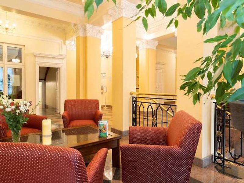 4485056A75A203B95AEFF0EA42DA08DA