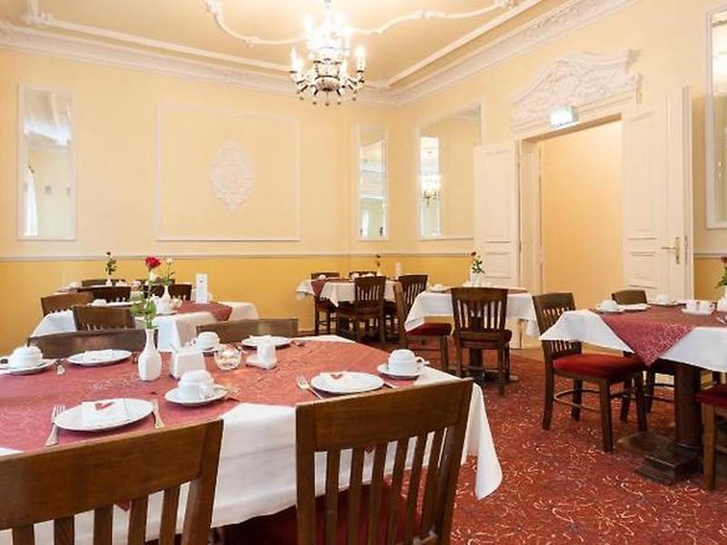 8D1483D2C6DCFEF0EC46D0F0FDF8197C