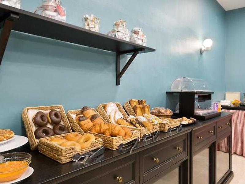 21DCE134353289DBD3C5FB9D1448CBC8