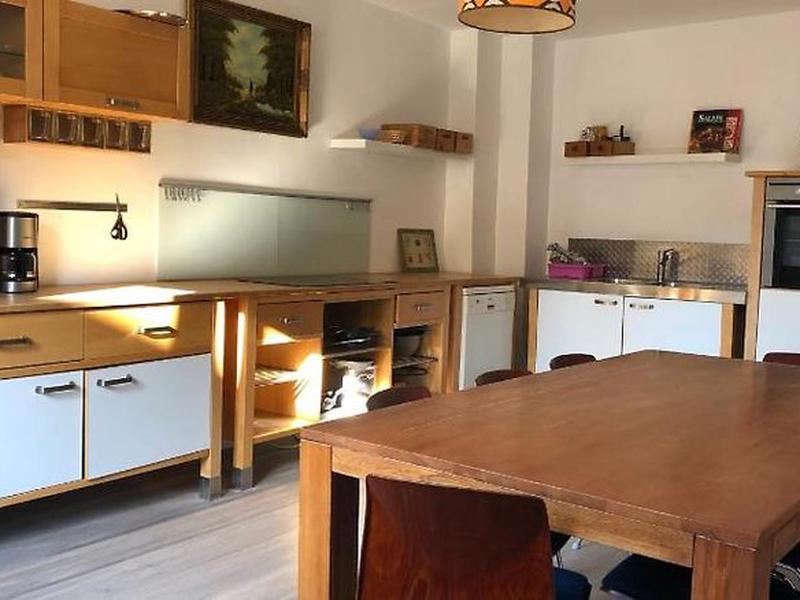 080D37D647A8A81EC48F3B73C0C97314