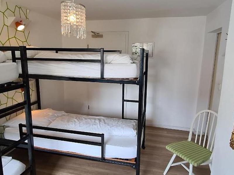 0E4BEB28F14031E548D0FFBC79E5B27A