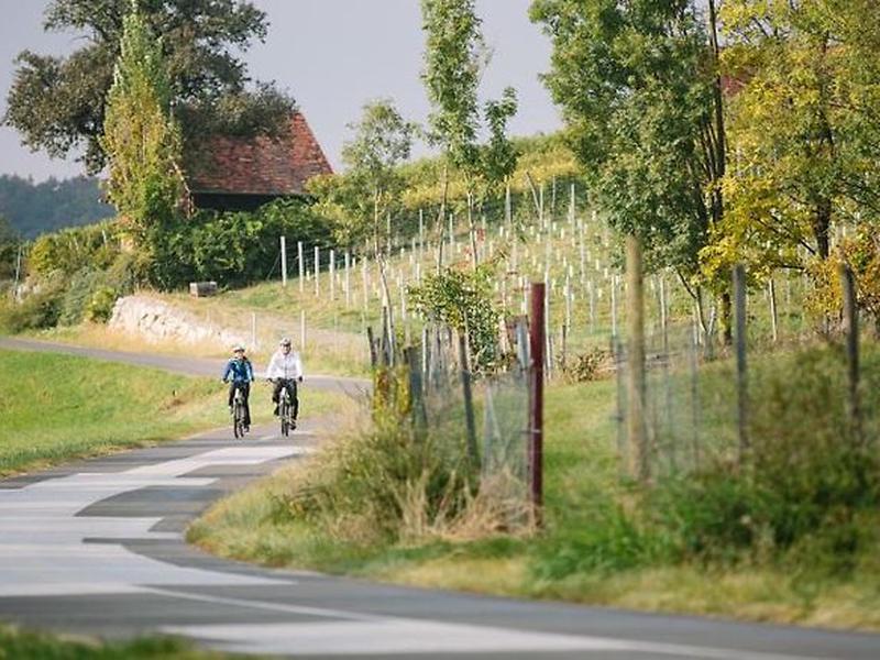 E084D5764907914AE200280531207E4E