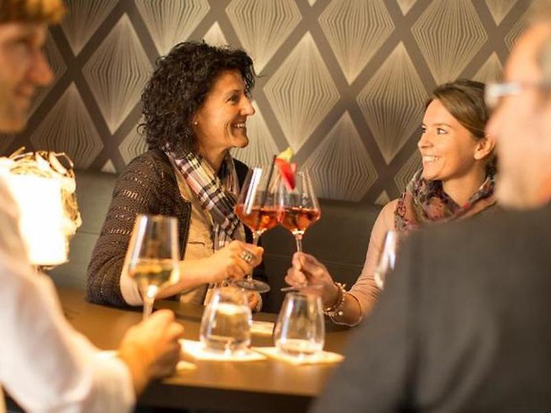 9DCA075B82FAEA703D6C5D1750752D17