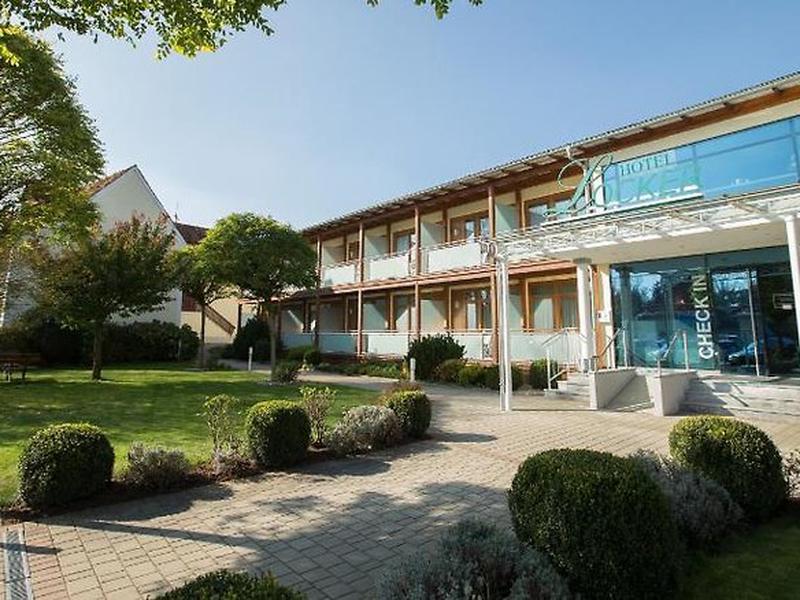 61E47326D4CEA540161CB060D171AC12