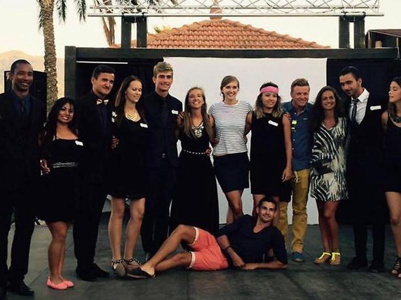 5EA46FCE9FA85BC1015DD57168FD833D