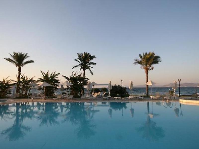 2EB3BFFC6F08CF71F52C683F762E93D5