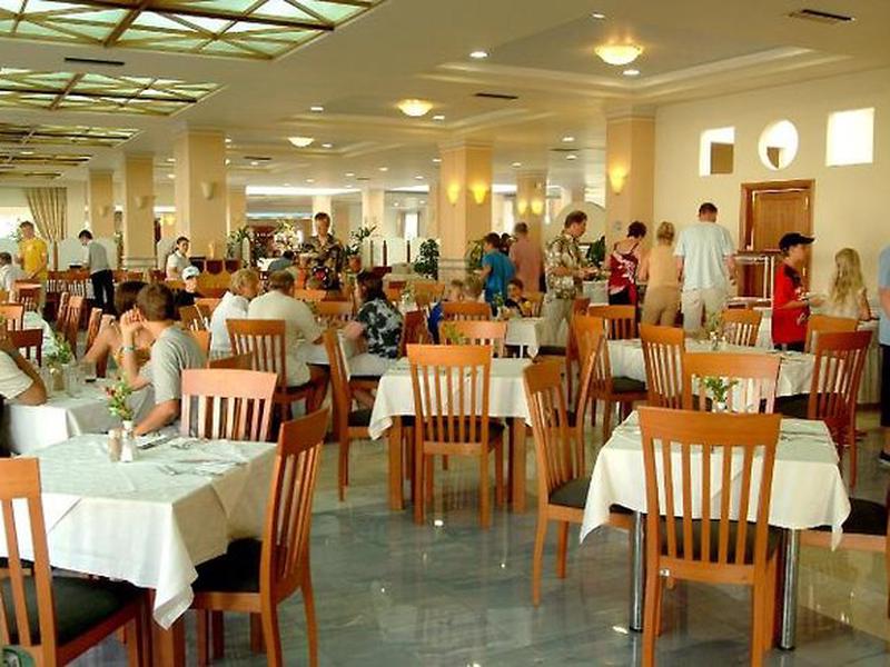 6E23131041317AA6ECA58E1227121D00