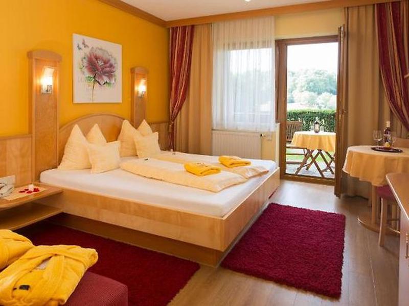 5B8AC06C7834C1BF176C7B9FD5C72763