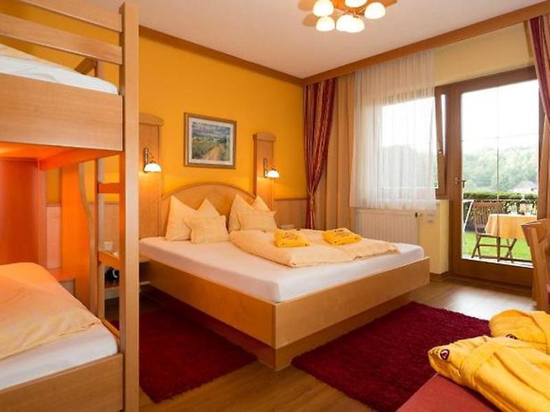 A22BF9D99F108BA7756B00F66B4862E4