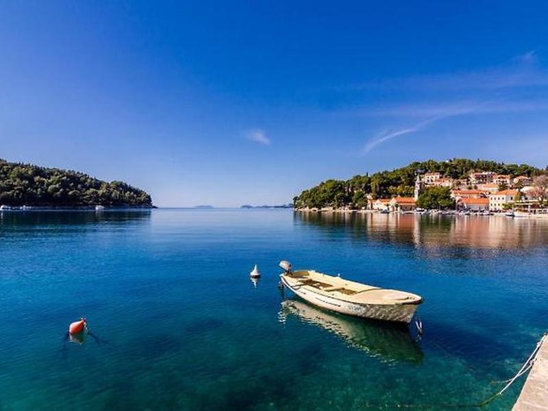 5848025CDD9879E661A7A3E2957C2236