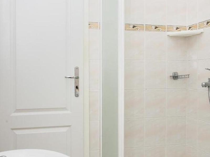 0E32C89DD1037B859E6768B6C32F6589