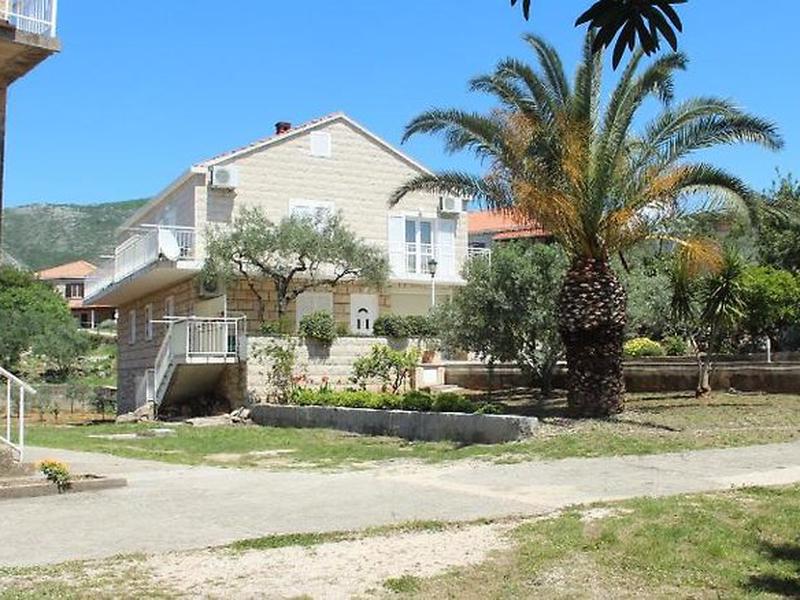 617797B863A6F6D17833024546444284