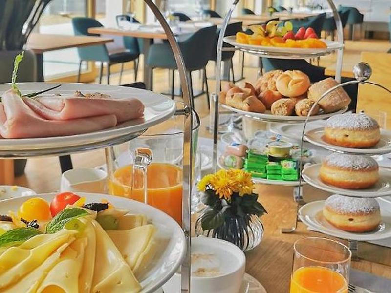 1DFA7D37F448CC422DF4D8322984DF6C