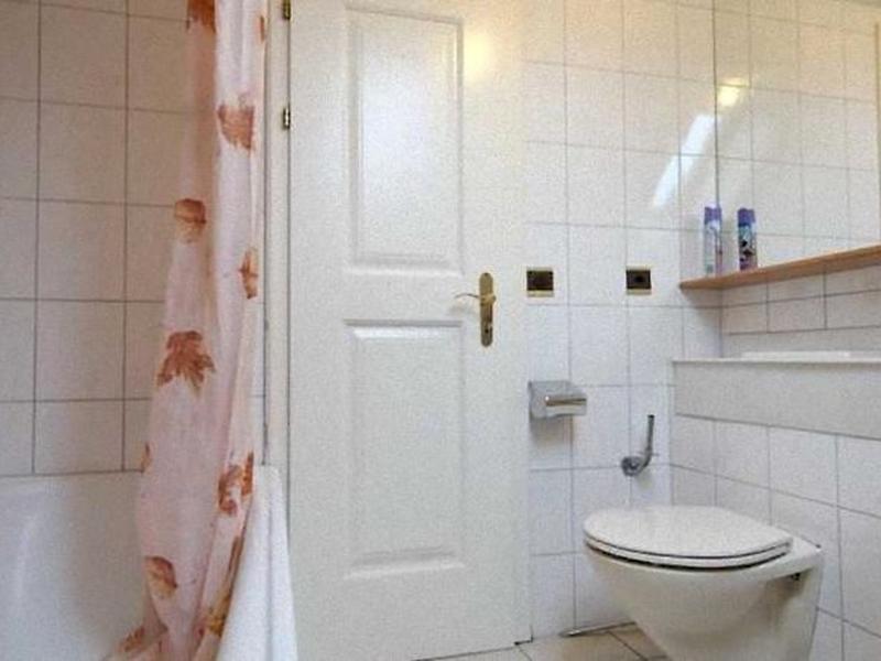 134963BCF02199E169DADEC8C6E735F7