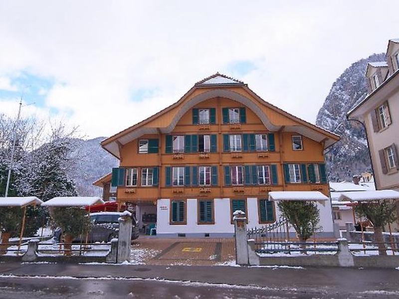 B355CED22CD6DD82358A0B643E292266