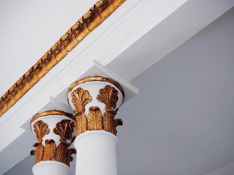 D128F43EF29BC8BC8D597FA13D77CC25