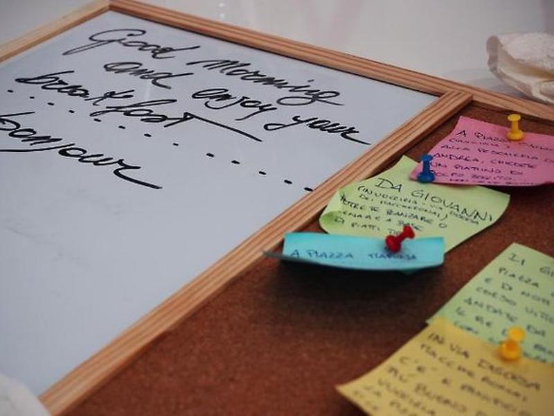 EE92EE613D17AA582E618B58910A58CB