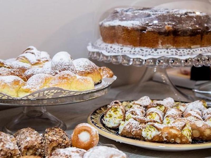 7D69B8B9623CFC559492D9DF96BBF1B1