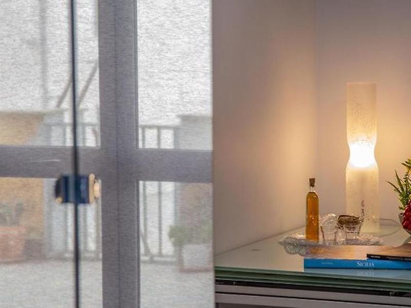 E90379982329E3A34C42AE4137D4E44C