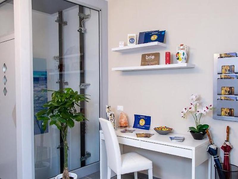 19EF42CE4182573C606CBF99B0CF35B7