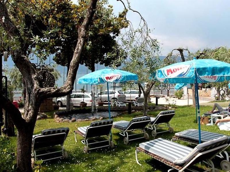 9159E367693A37BBE24732373A9ABFFA