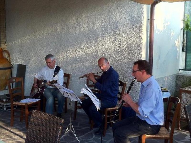 629B091D9B79702F786ABBF887333332