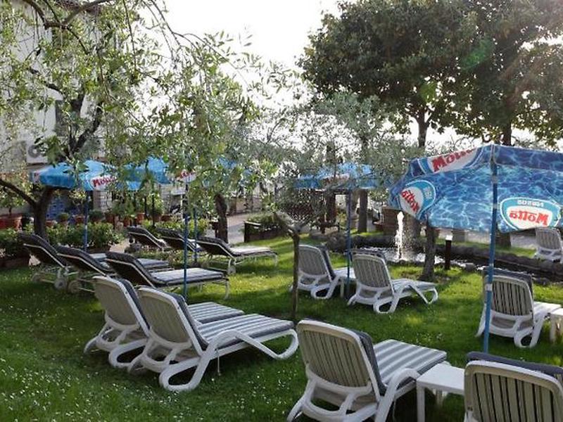 217264406AF38126843995B972440365