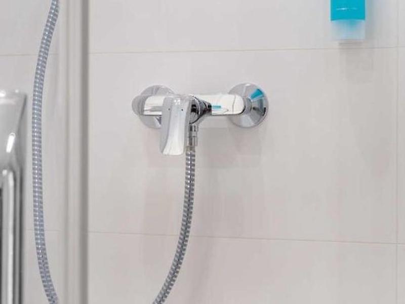 6A4B7FD8DA96DD621370B46FDAE2EC94