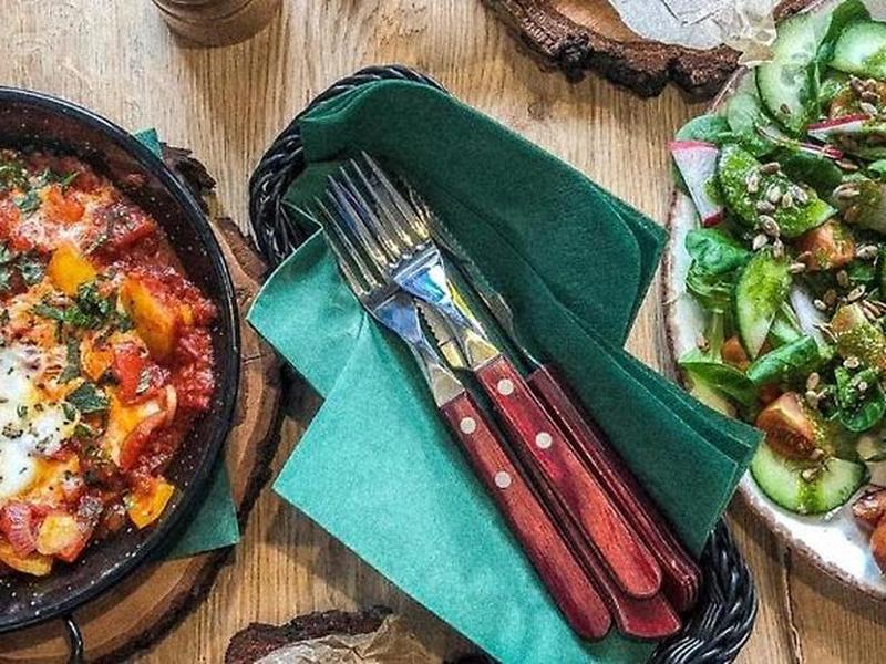 75FDBDB144F3C7540F453BE3D855BBA7