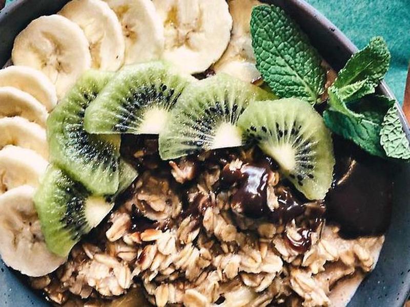 F9F93494563F1CAD4D66BBC7C73F2215