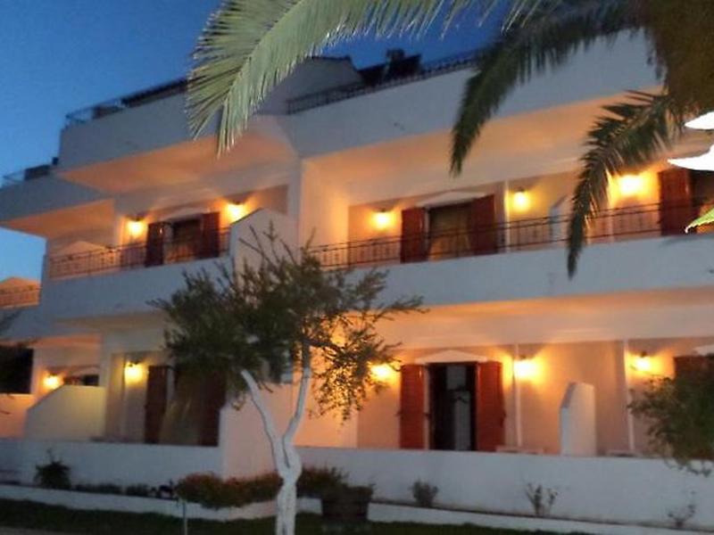 95118150133A1B946E3028549EA78FE2