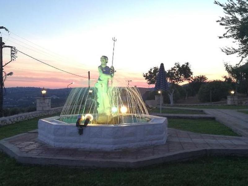 01F5983E0571AF15FB5C6518C5F2A68C