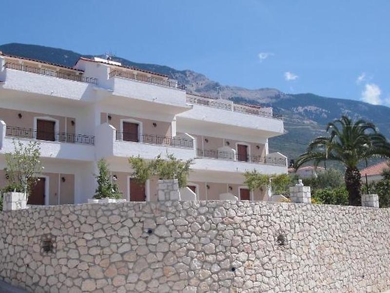 CCFA756442EA975EB35A737741A71374