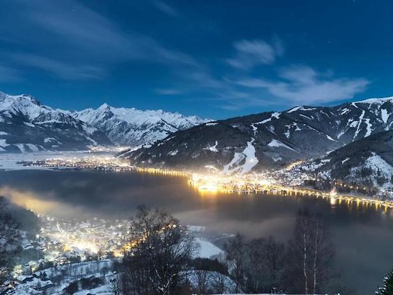 DF525B1850C8C7B1204B2F0B3BC9C000